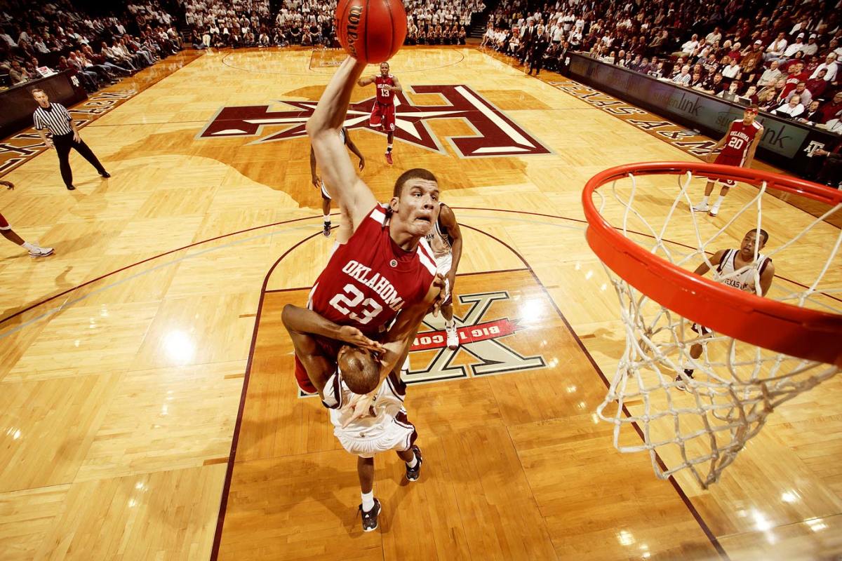 2009-Blake-Griffin-opht-49098.jpg